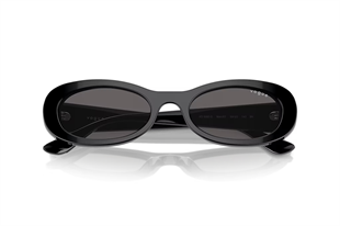 Vogue 0VO5582S W44/87 53 Kadın Güneş Gözlüğü