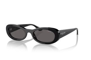 Vogue 0VO5582S W44/87 53 Kadın Güneş Gözlüğü