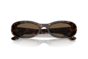 Vogue 0VO5582S W65673 53 Kadın Güneş Gözlüğü