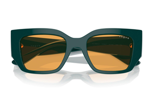 Vogue 0VO5583S 3163/7 51 Kadın Güneş Gözlüğü