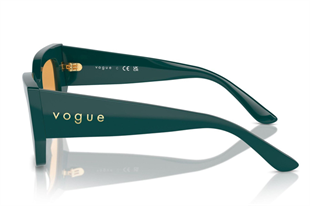 Vogue 0VO5583S 3163/7 51 Kadın Güneş Gözlüğü