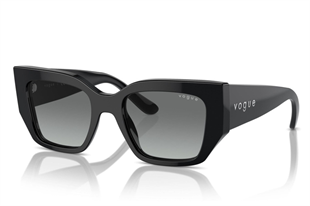 Vogue 0VO5583S W44/11 51 Kadın Güneş Gözlüğü
