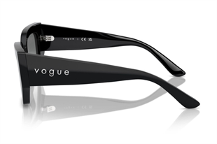 Vogue 0VO5583S W44/11 51 Kadın Güneş Gözlüğü