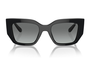 Vogue 0VO5583S W44/11 51 Kadın Güneş Gözlüğü