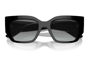 Vogue 0VO5583S W44/11 51 Kadın Güneş Gözlüğü
