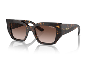 Vogue 0VO5583S W65613 51 Kadın Güneş Gözlüğü