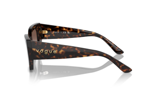 Vogue 0VO5583S W65613 51 Kadın Güneş Gözlüğü