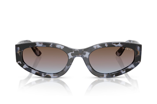 Vogue 0VO5585S 314748 54