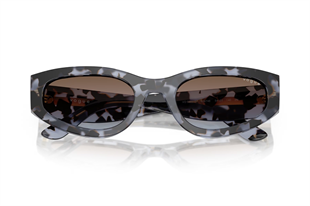 Vogue 0VO5585S 314748 54