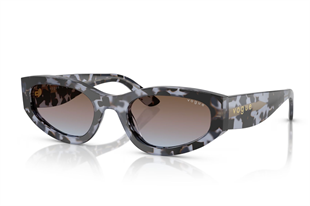 Vogue 0VO5585S 314748 54