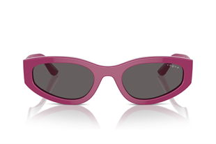 Vogue 0VO5585S 316087 54