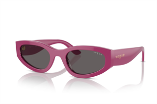 Vogue 0VO5585S 316087 54
