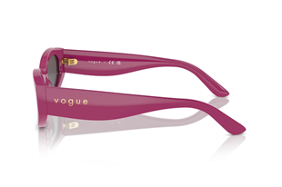 Vogue 0VO5585S 316087 54