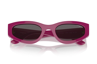 Vogue 0VO5585S 316087 54