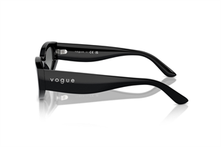 Vogue 0VO5585S W44/11 54 Kadın Güneş Gözlüğü