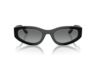 Vogue 0VO5585S W44/11 54 Kadın Güneş Gözlüğü