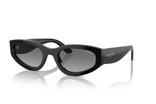 Vogue 0VO5585S W44/11 54 Kadın Güneş Gözlüğü