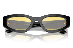 Vogue 0VO5585S W44/85 54 Kadın Güneş Gözlüğü