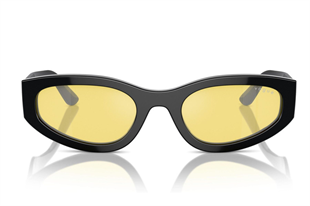 Vogue 0VO5585S W44/85 54 Kadın Güneş Gözlüğü