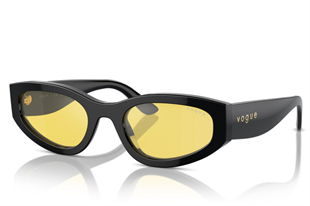 Vogue 0VO5585S W44/85 54 Kadın Güneş Gözlüğü
