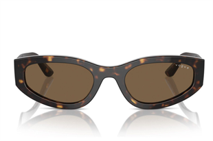 Vogue 0VO5585S W65673 54 Kadın Güneş Gözlüğü