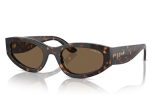 Vogue 0VO5585S W65673 54 Kadın Güneş Gözlüğü