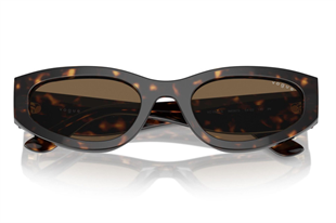 Vogue 0VO5585S W65673 54 Kadın Güneş Gözlüğü