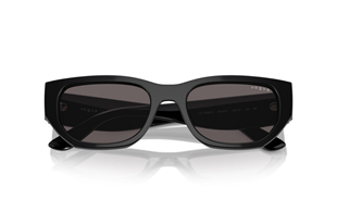 Vogue 0VO5586S W44/87 53 Kadın Güneş Gözlüğü