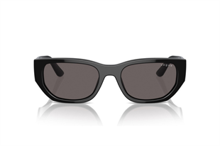 Vogue 0VO5586S W44/87 53 Kadın Güneş Gözlüğü