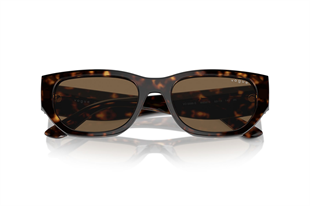 Vogue 0VO5586S W65673 53 Kadın Güneş Gözlüğü