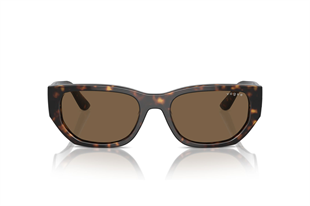 Vogue 0VO5586S W65673 53 Kadın Güneş Gözlüğü