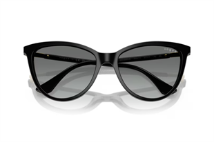 Vogue 0VO5593SI W44/11 57 Kadın Güneş Gözlüğü