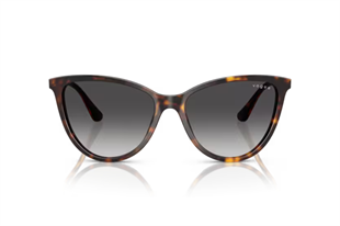 Vogue 0VO5593SI W6568G 57 Kadın Güneş Gözlüğü