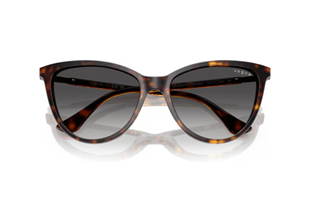 Vogue 0VO5593SI W6568G 57 Kadın Güneş Gözlüğü