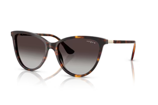 Vogue 0VO5593SI W6568G 57 Kadın Güneş Gözlüğü