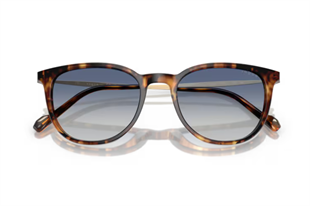 Vogue 0VO5594SI 28194L 51 Unisex Güneş Gözlüğü