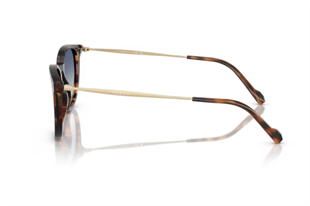 Vogue 0VO5594SI 28194L 51 Unisex Güneş Gözlüğü