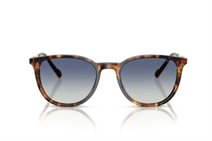 Vogue 0VO5594SI 28194L 51 Unisex Güneş Gözlüğü