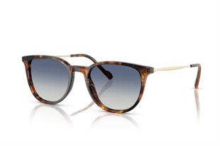Vogue 0VO5594SI 28194L 51 Unisex Güneş Gözlüğü