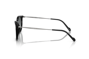 Vogue 0VO5594SI W44/11 51 Unisex Güneş Gözlüğü