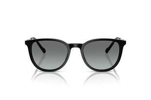 Vogue 0VO5594SI W44/11 51 Unisex Güneş Gözlüğü
