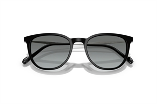 Vogue 0VO5594SI W44/11 51 Unisex Güneş Gözlüğü