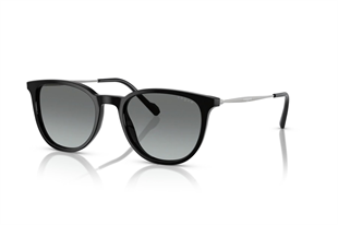 Vogue 0VO5594SI W44/11 51 Unisex Güneş Gözlüğü