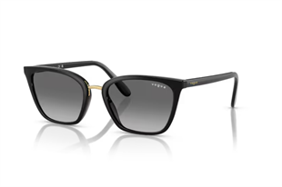 Vogue 0VO5597SI W44/11 53 Kadın Güneş Gözlüğü