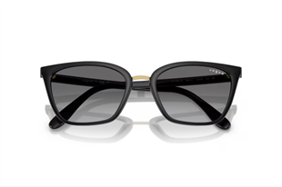 Vogue 0VO5597SI W44/11 53 Kadın Güneş Gözlüğü