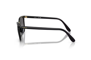 Vogue 0VO5597SI W44/11 53 Kadın Güneş Gözlüğü