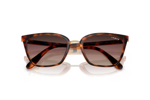 Vogue 0VO5597SI W656E2 53 Kadın Güneş Gözlüğü