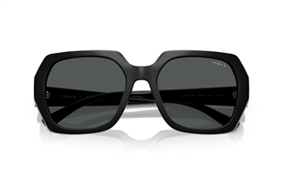 Vogue 0VO5612SB W44/87 55 Kadın Güneş Gözlüğü