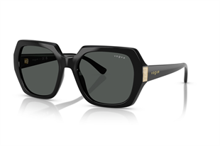 Vogue 0VO5612SB W44/87 55 Kadın Güneş Gözlüğü