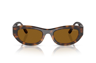 Vogue 0VO5616S 271883 51